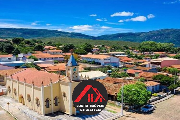 Saiba mais sobre esse imóvel