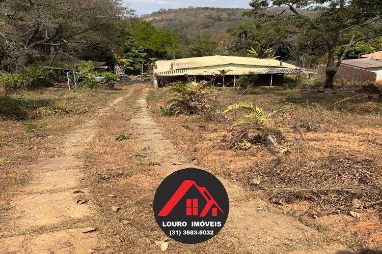 Saiba mais sobre esse imóvel