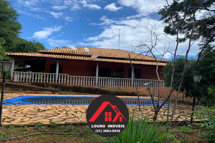 Saiba mais sobre esse imóvel