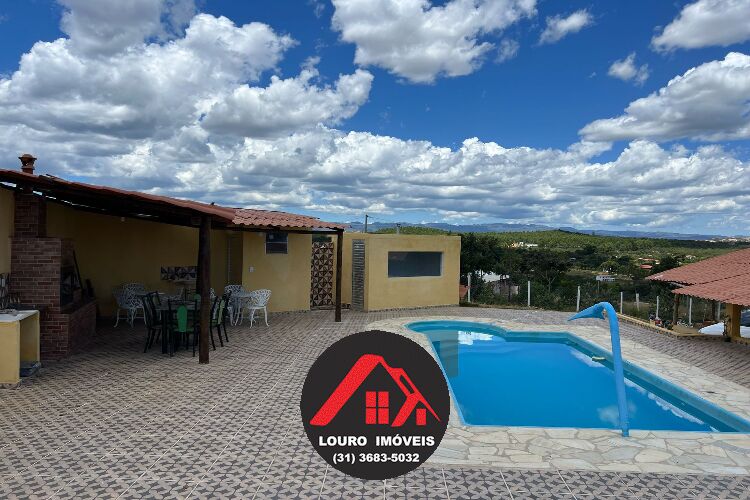 Louro Imoveis
