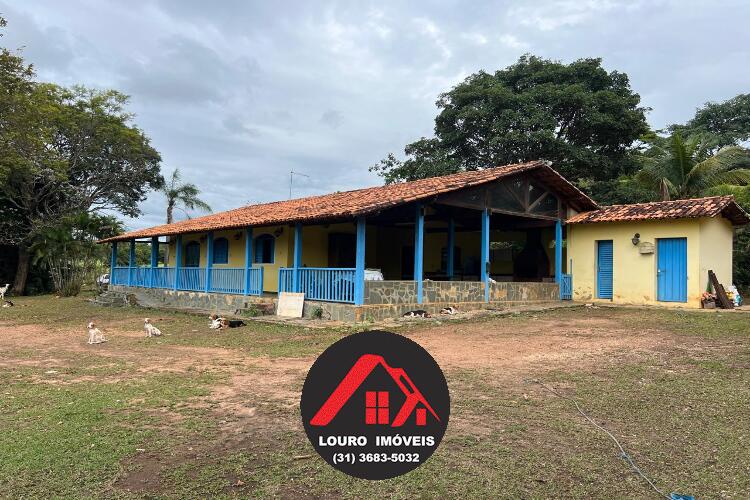 Louro Imoveis