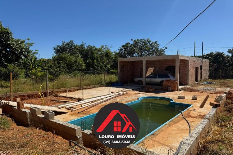 Louro Imoveis