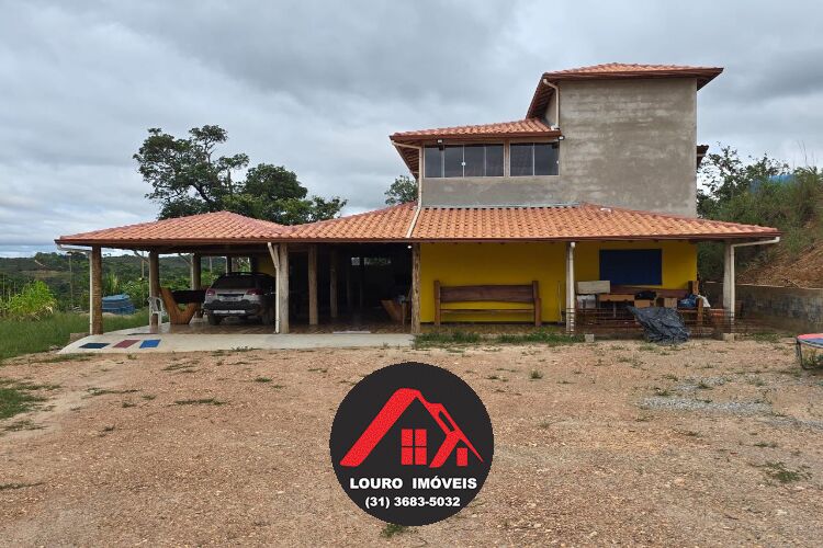 Louro Imoveis