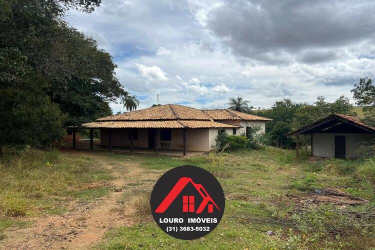 Louro Imoveis