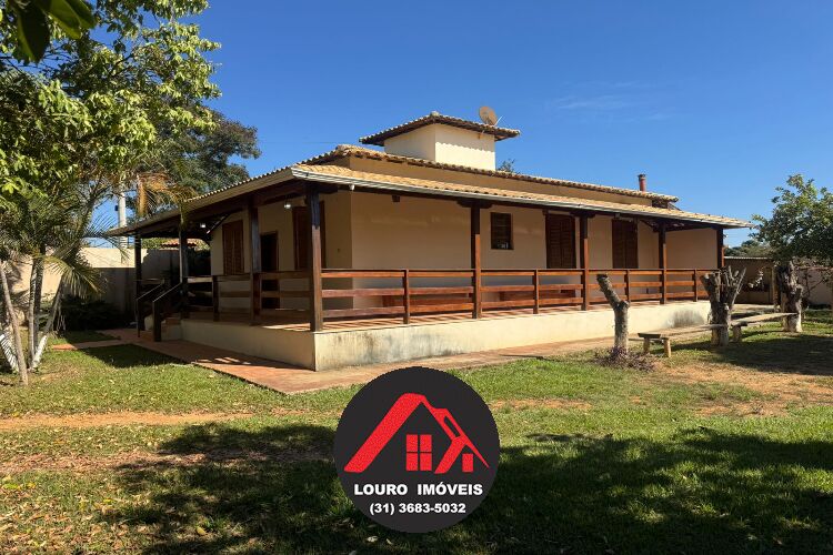 Louro Imoveis