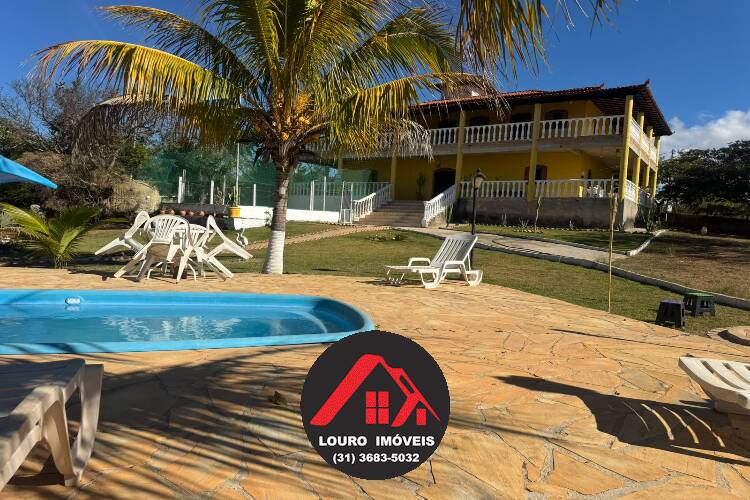 Louro Imoveis