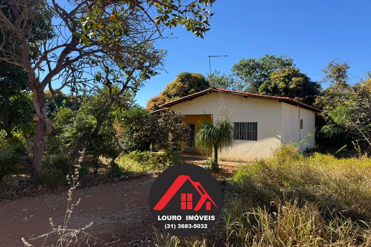 Louro Imoveis