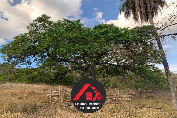 Louro Imoveis