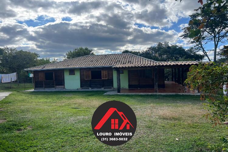 Louro Imoveis
