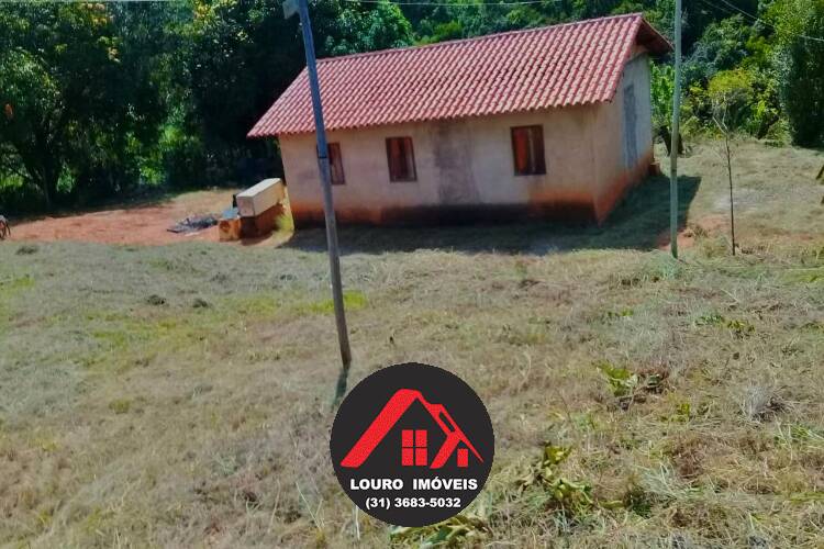 Louro Imoveis