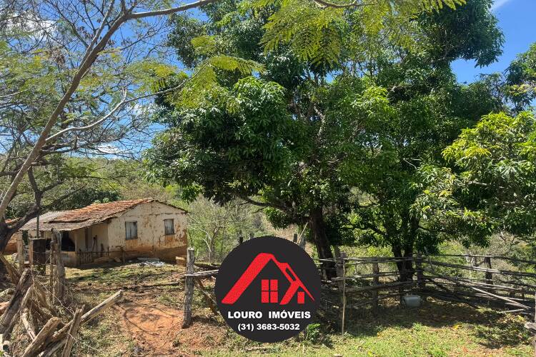 Louro Imoveis