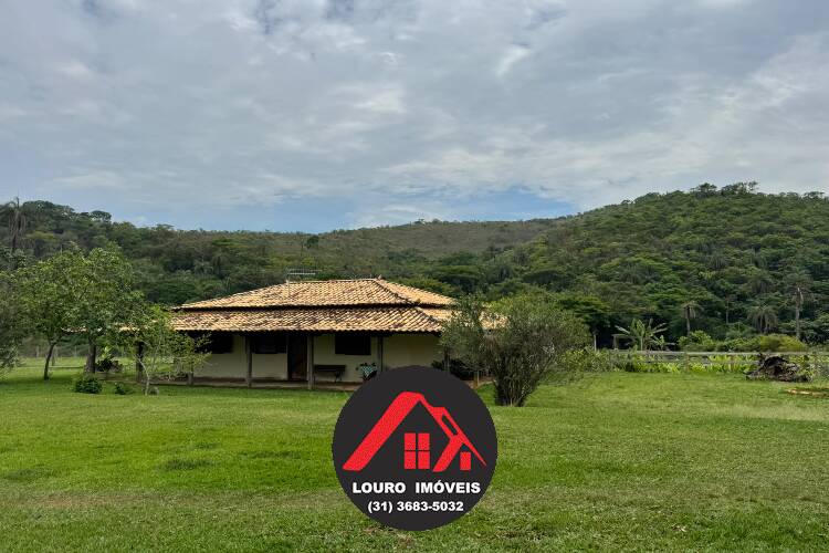 Louro Imoveis