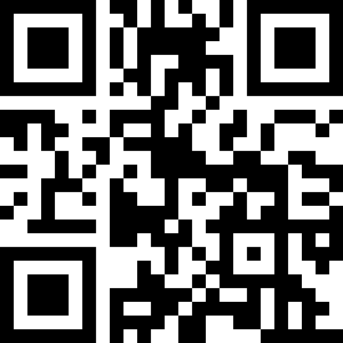  QR codigo 